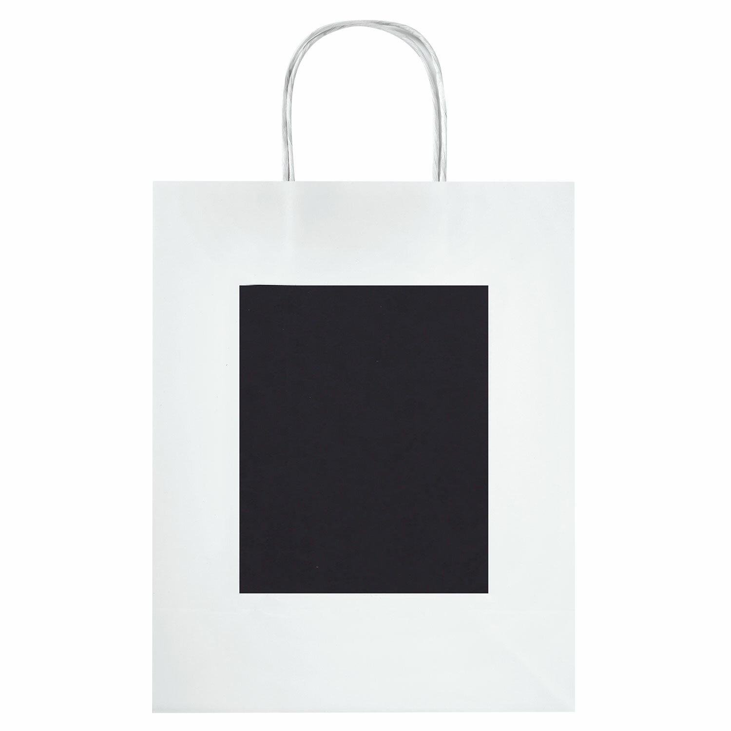    7  32x13x26 -+, White Kraft,  , 591969