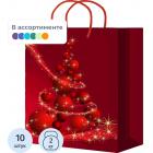   .(324x445x102)XL25 521/522/523/524/525 mix_ 10/