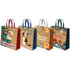 ����� ���������� ����� 4 ��., ����������, 18�10�23 ��, 