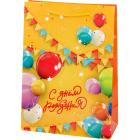      22x31x10  (ML)   ,128 -9147