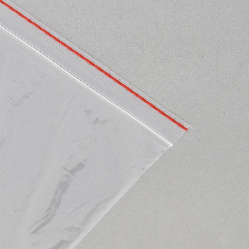    (Zip Lock) 10  10 , 32 , 100 /