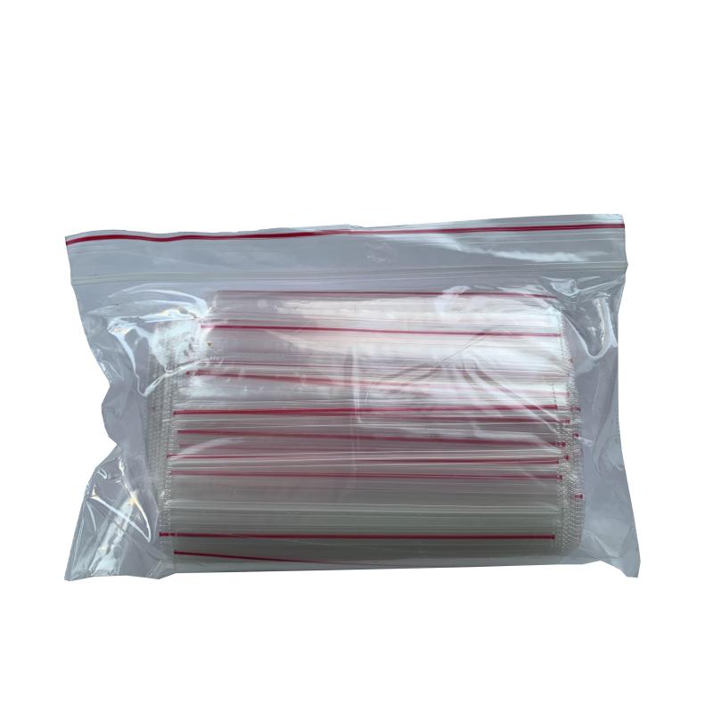    (Zip Lock) 1010 , 50 , 100 /