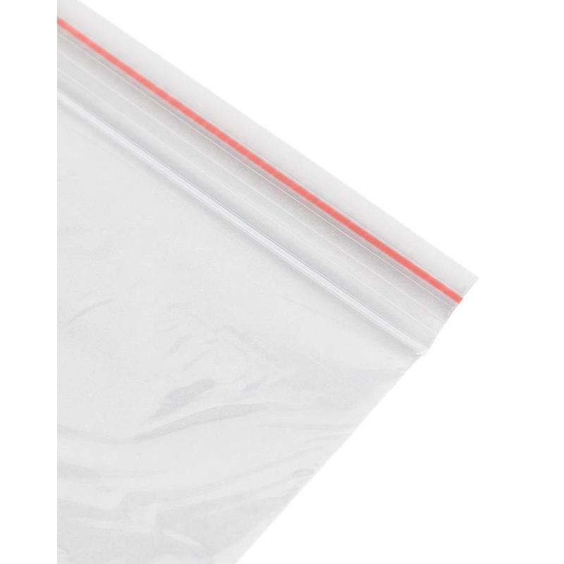    (Zip Lock) 10x15 ., 32 , 1000 / 