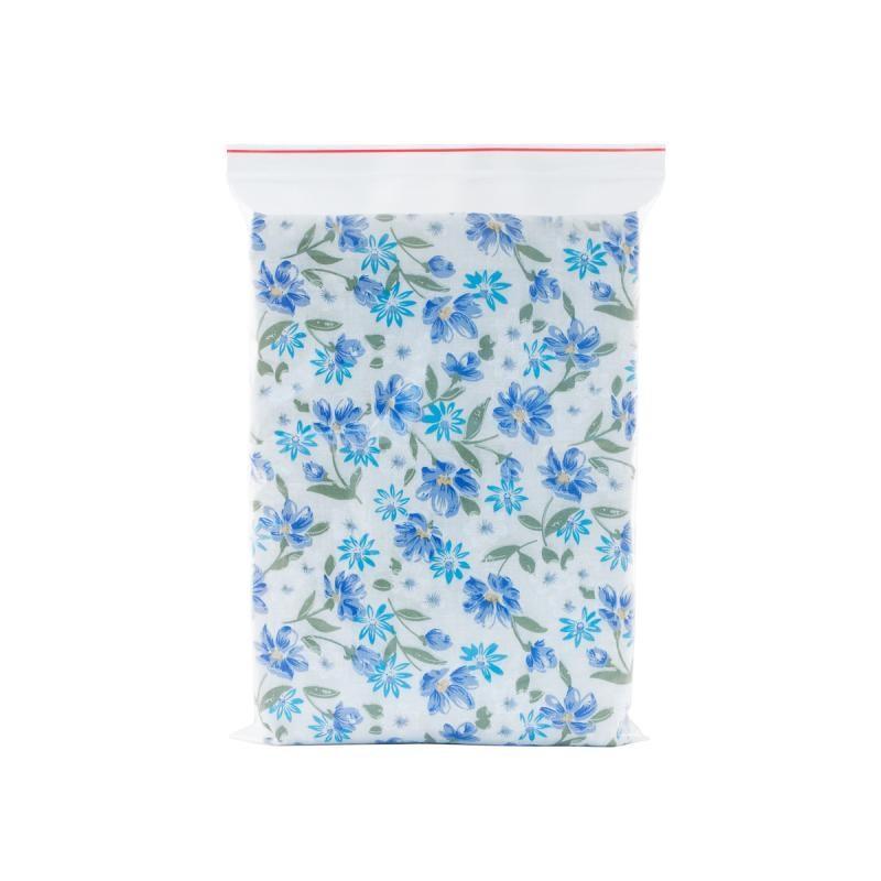    (Zip Lock) 10x15 ., 32 , 1000 / 