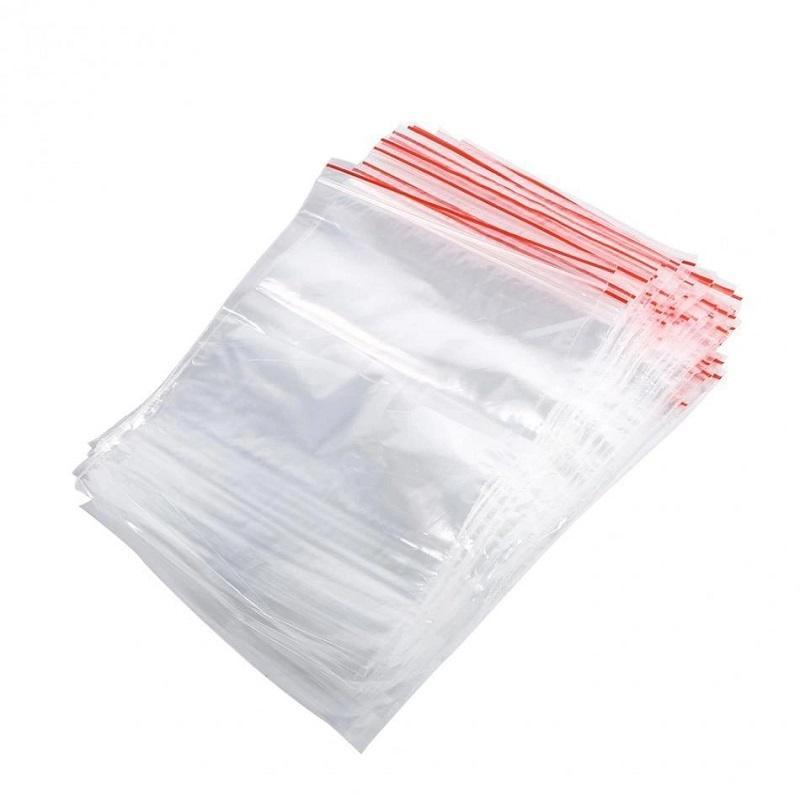    (Zip Lock) 10x15 ., 32 , 1000 / 