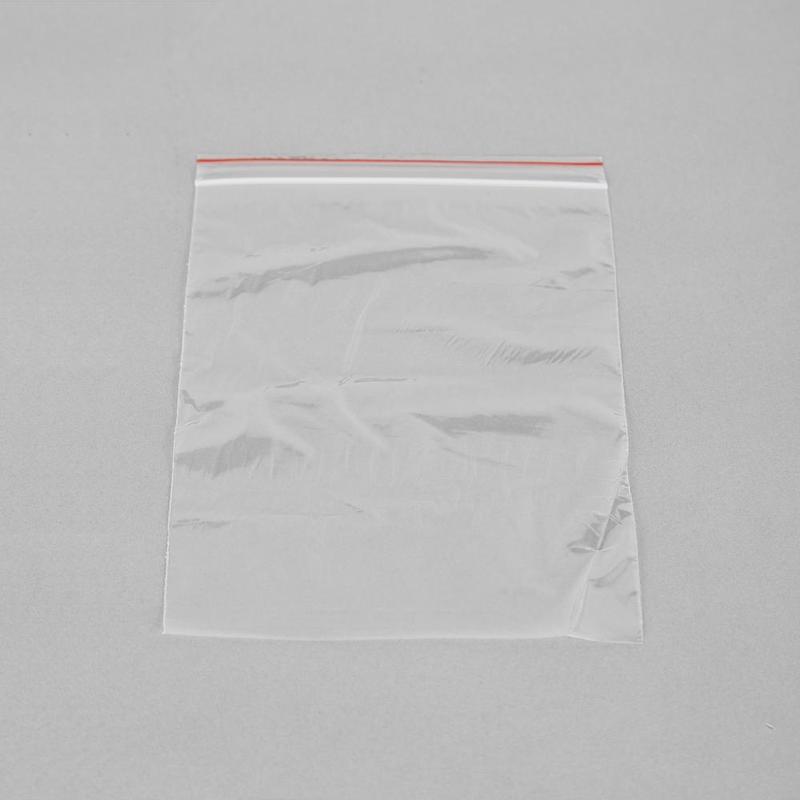    (Zip Lock) 15  20 , 35 , 100 /