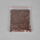    (Zip Lock) 15  20 , 35 , 100 /