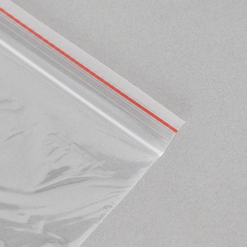    (Zip Lock) 15  22 , 35 , 100 /