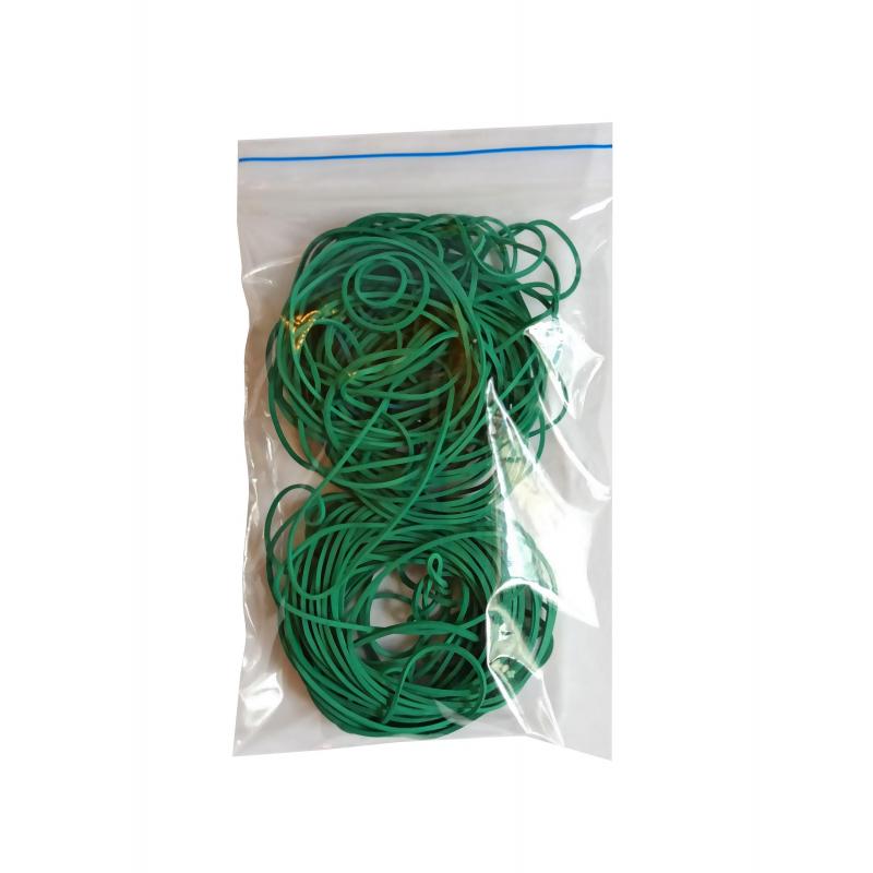    (Zip Lock) 1825  60  100 /