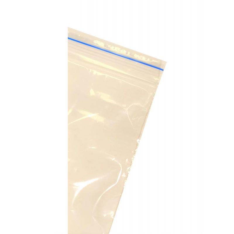    (Zip Lock) 1825  60  100 /
