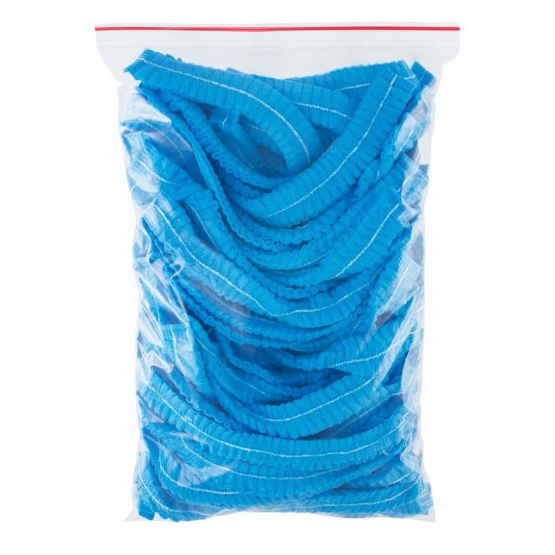    (Zip Lock) 20x30 ., 35, 1000 / 