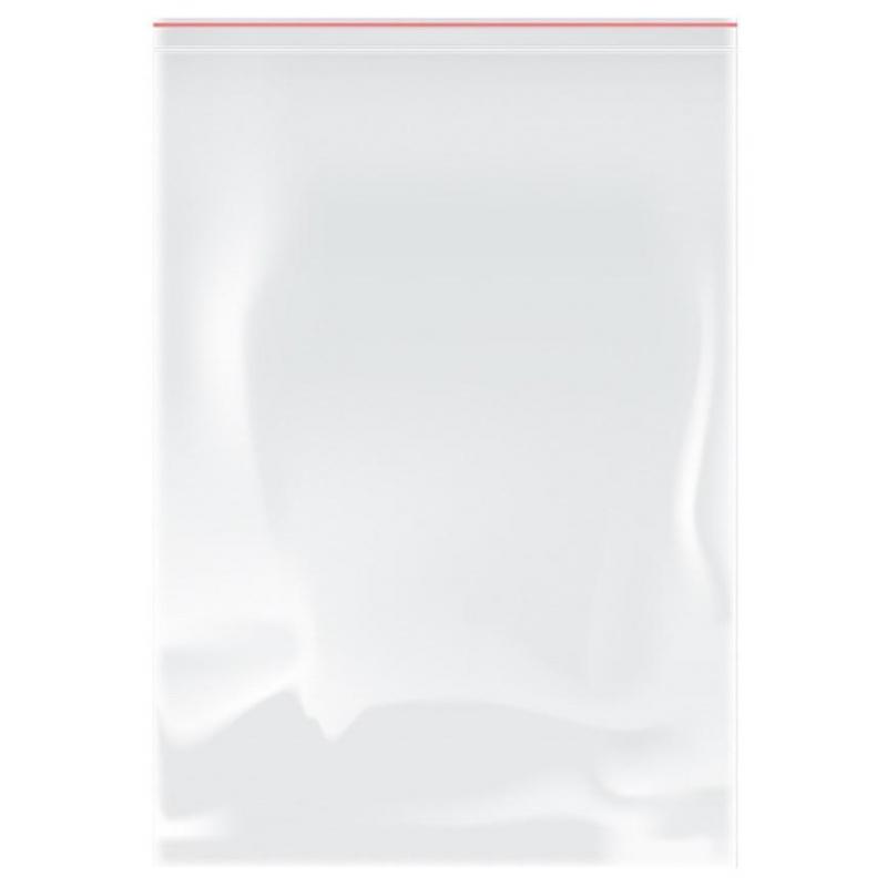    (Zip Lock) 25x35 ., 35, 100 / 