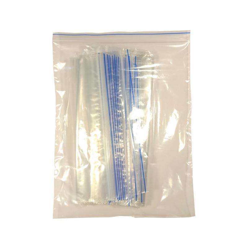    (Zip Lock) 3040  60  100 /