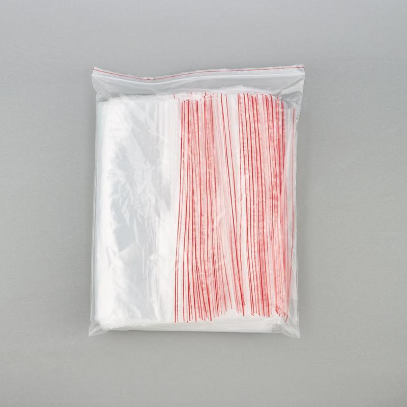   (Zip Lock) 40  50 , 45 , 100 /