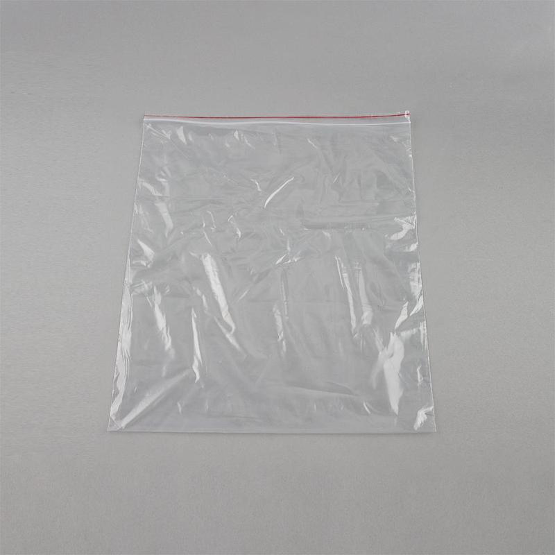    (Zip Lock) 40  50 , 45 , 100 /