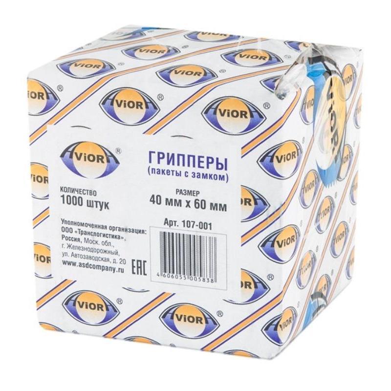    (Zip Lock) 4  6 , 32 , 1000 /