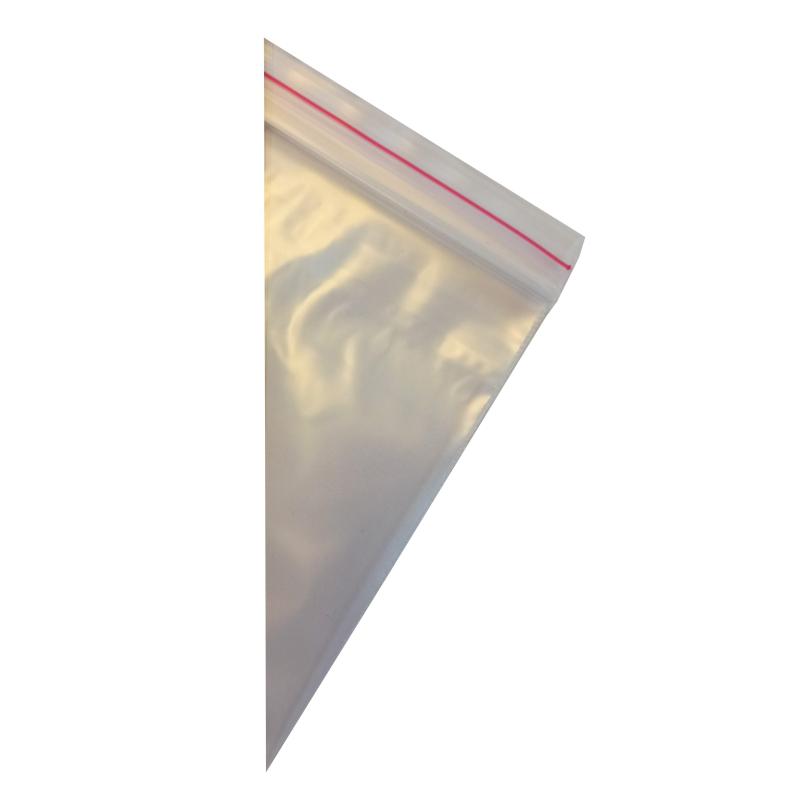    (Zip Lock) 710 , 80 , 100 /