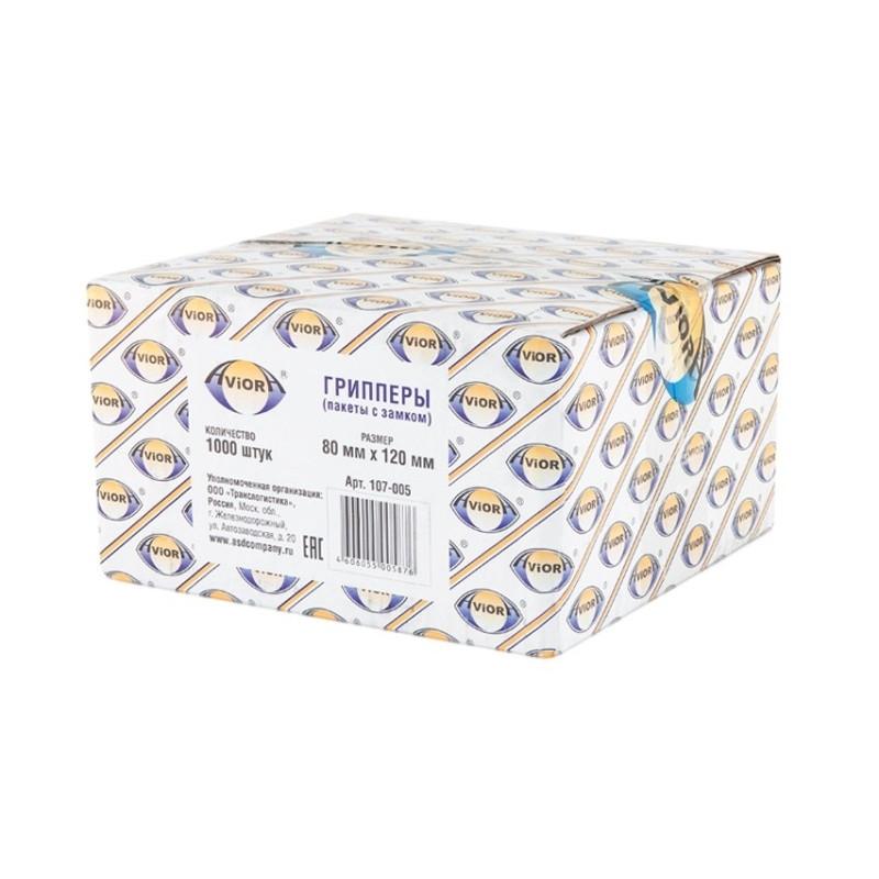    (Zip Lock) 8  12 , 35 , 1000 /