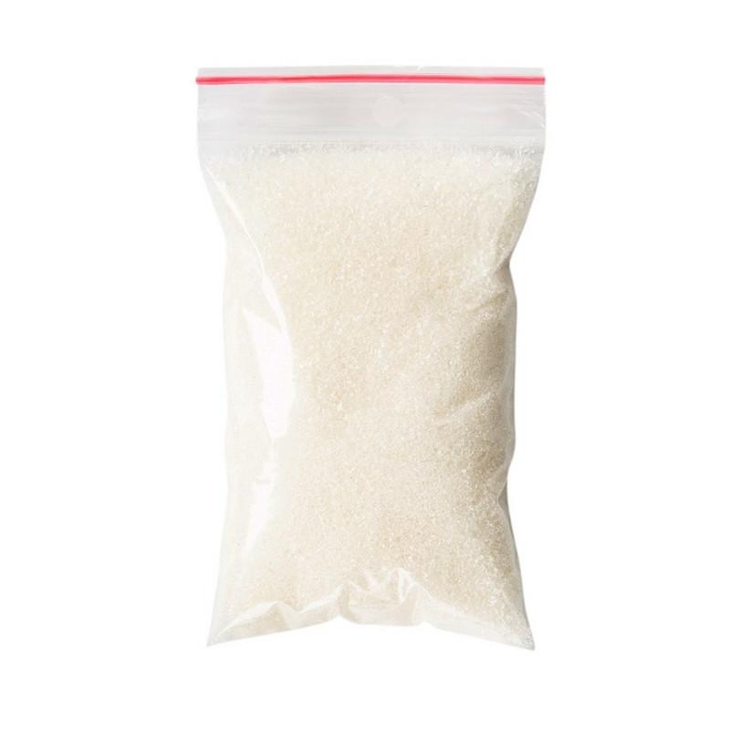    (Zip Lock) 8  12 , 35 , 1000 /