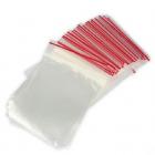  zip-lock 2025 35  (  ) (00266) 