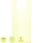 �����-����� �� ������ 19� ���, 32+20x68��, �����, 18���, 100��./��