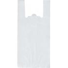 �����-����� ��� 24+12�44 �� 9 ��� ���������� 70 ��/��