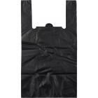 - ,, 40+18x70,, 45 , 50 /