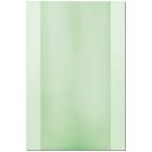     ,  1000 ., 200300 , 3 , 90 , 600516