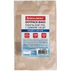  -   ZIP LOCK,    50 , 120200 + 40 ,  100 , 150 , BRAUBERG, 700689