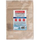  -   ZIP LOCK,    60 , 170240 + 40 ,  100 , 150 , BRAUBERG, 700692