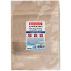  -   ZIP LOCK,    60 , 180260 + 40 ,  100 , 150 , BRAUBERG, 700693