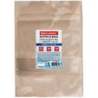  -   ZIP LOCK,    60 , 200300 + 50 ,  100 , 150 , BRAUBERG, 700694