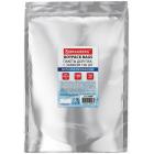  -   ZIP LOCK,  +  , 200300 + 50 ,  100 , 70 , BRAUBERG, 700687