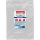  -   ZIP LOCK, , 180260 + 40 ,  100 , 70 , BRAUBERG, 700699