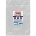  -   ZIP LOCK, , 200300 + 50 ,  100 , 70 , BRAUBERG, 700700