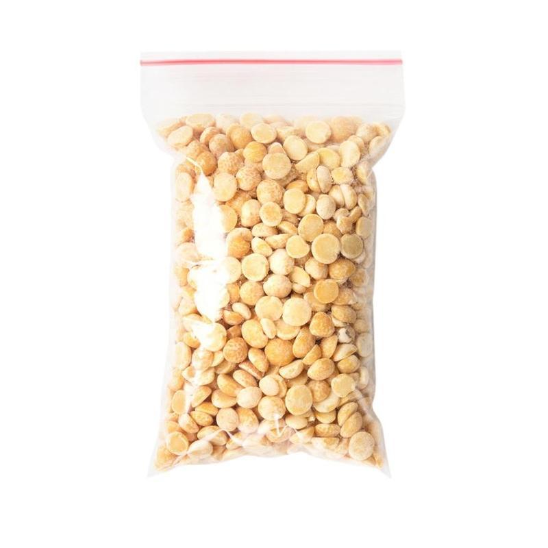      (Zip Lock) 10x15 ., 35, 1000 / 