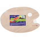 ������� �������������� ���������� �������� 20�30 ��, BRAUBERG ART CLASSIC, 192232