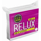   RELUX 160/, zip-