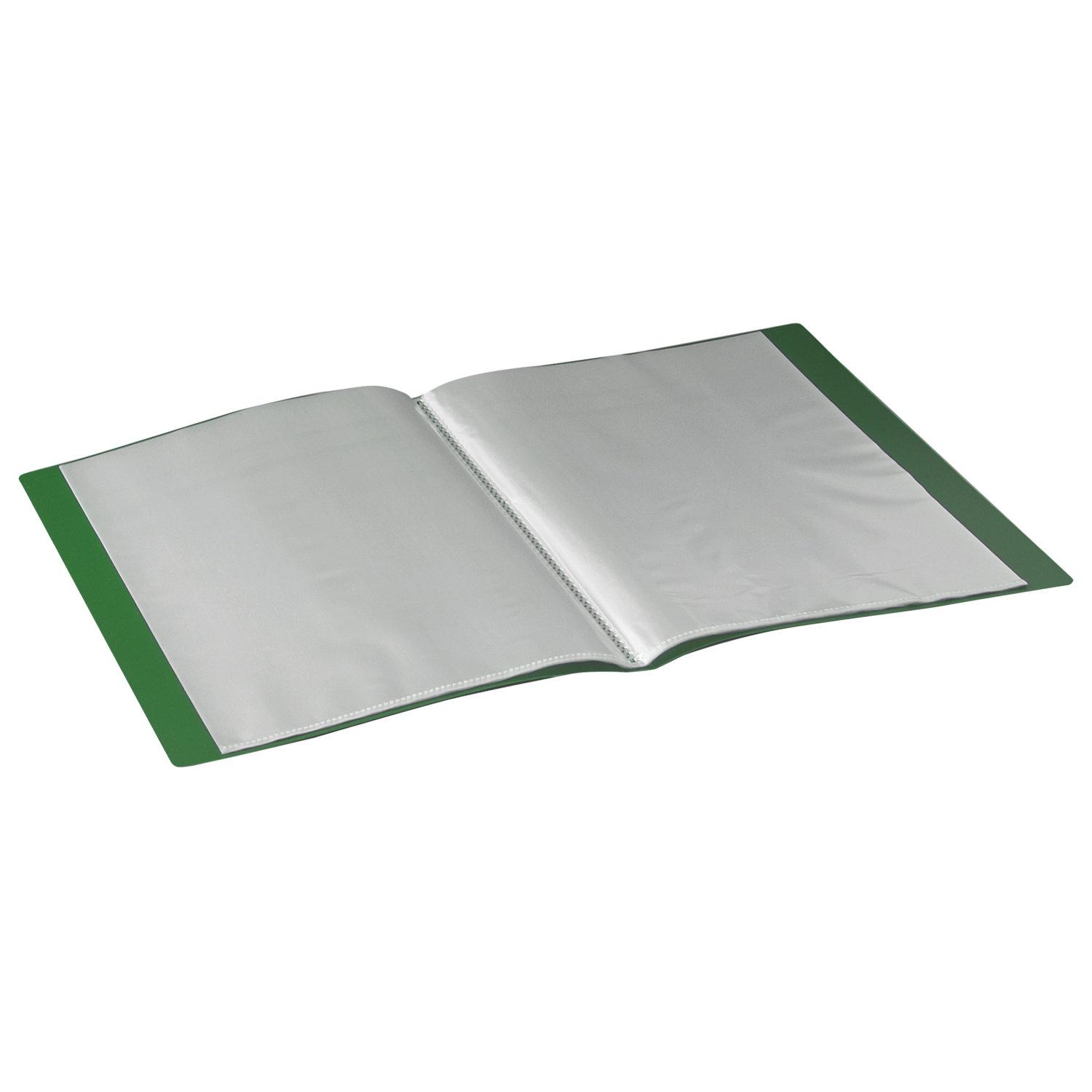  20  BRAUBERG Contract, , -, 0,7 , -, 221774