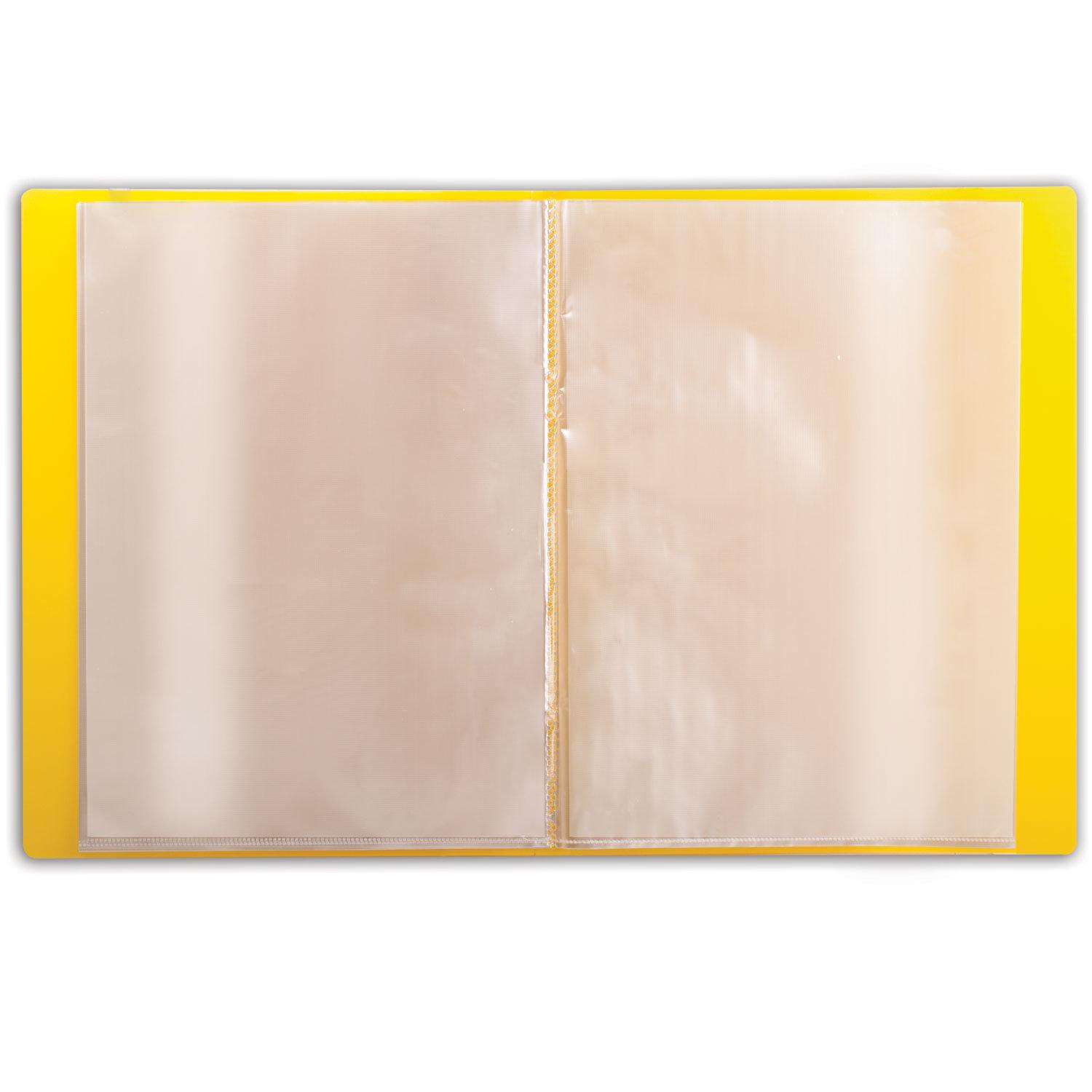  20  BRAUBERG Contract, , -, 0,7 , -, 221775