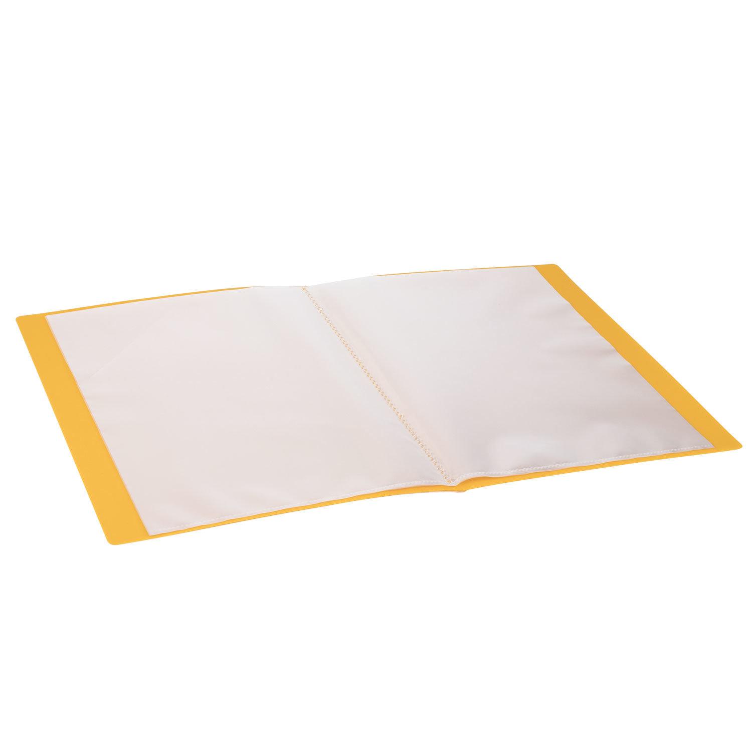  20  BRAUBERG Contract, , -, 0,7 , -, 221775