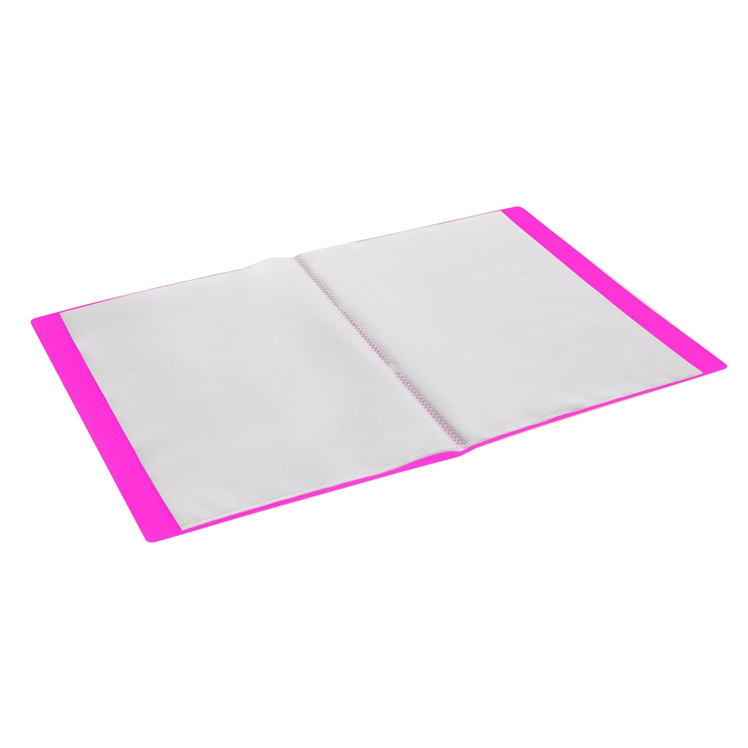  20  BRAUBERG Neon, 16 ,  , 700 , 227450