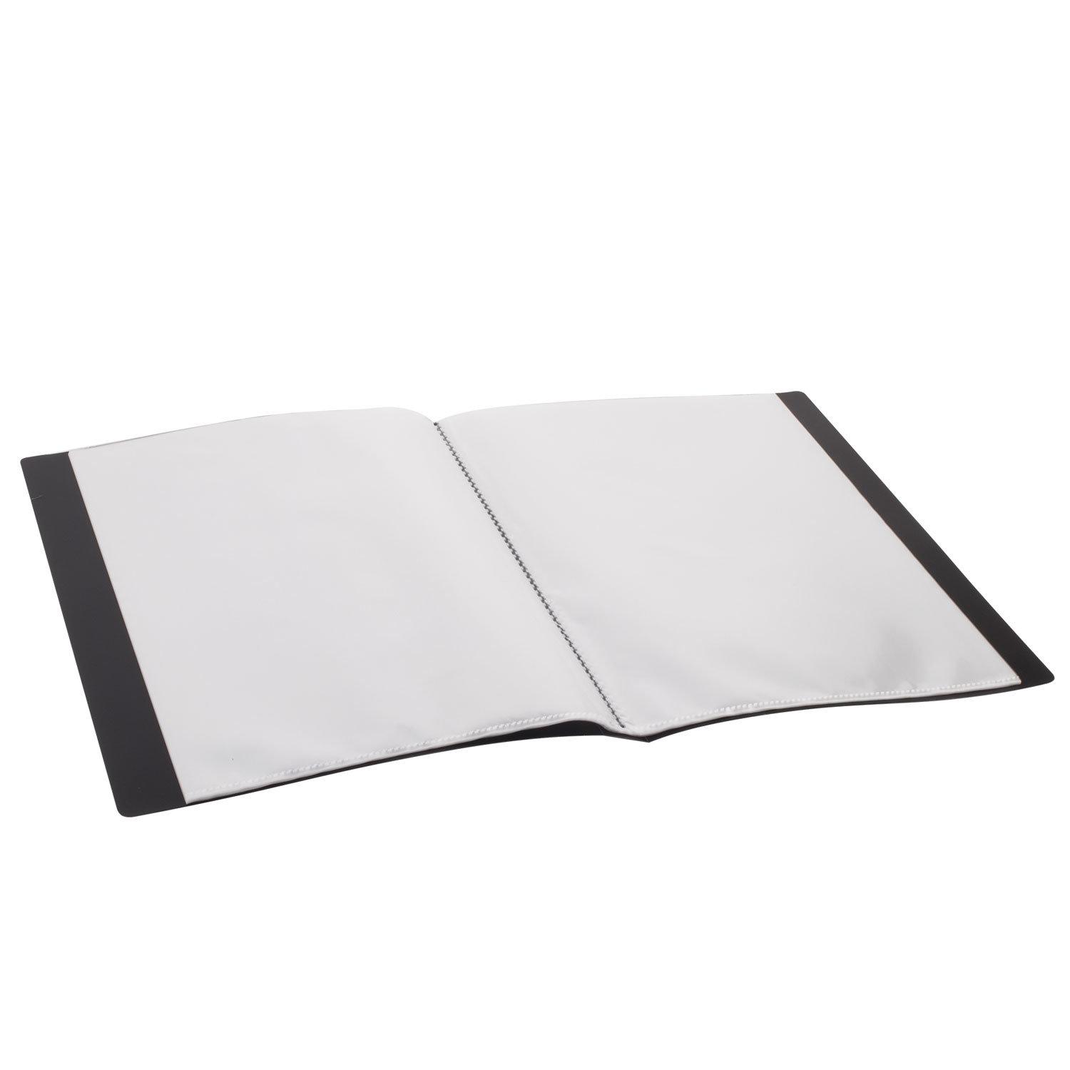  40  BRAUBERG Contract, , -, 0,7 , -, 221776