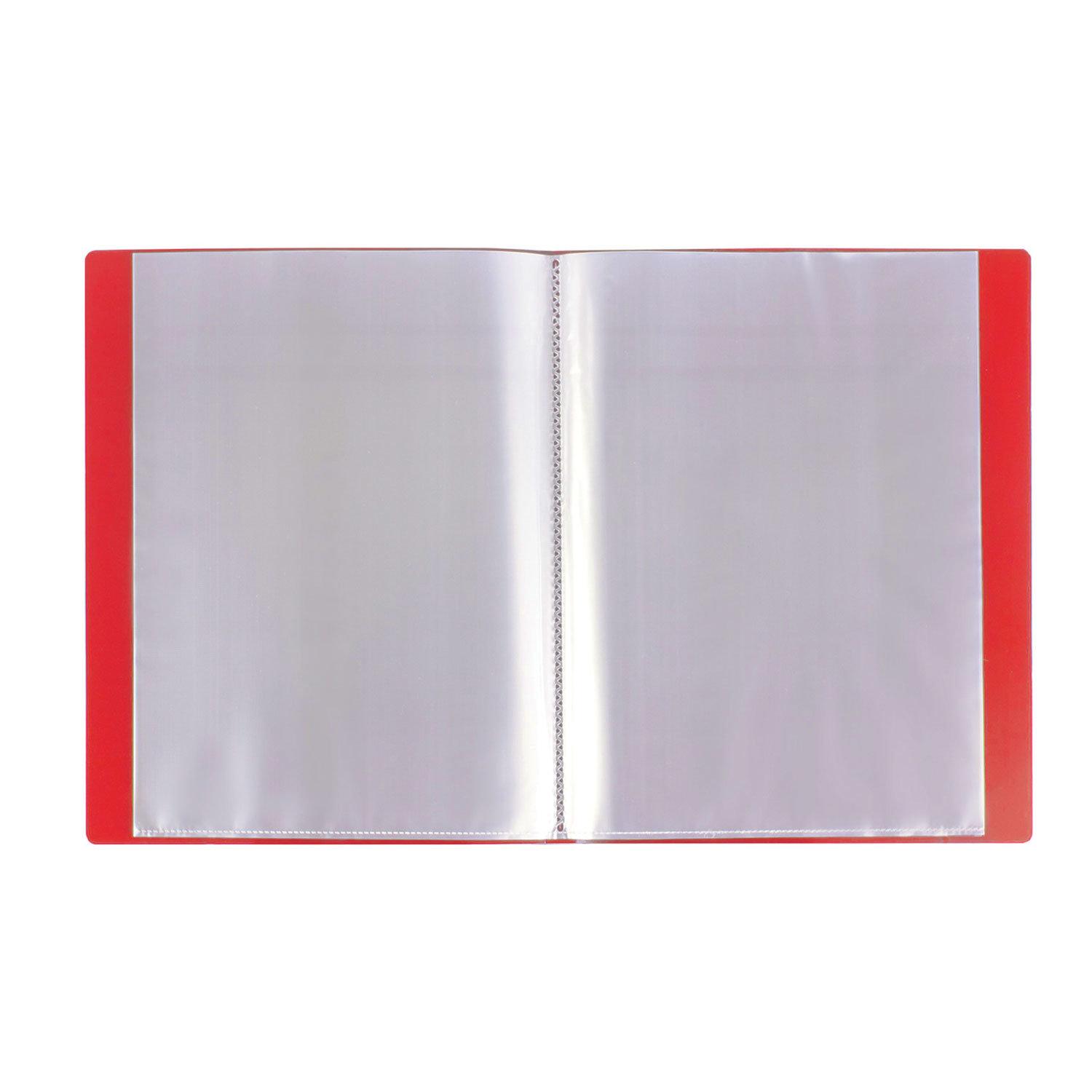  40  BRAUBERG Contract, , -, 0,7 , -, 221778