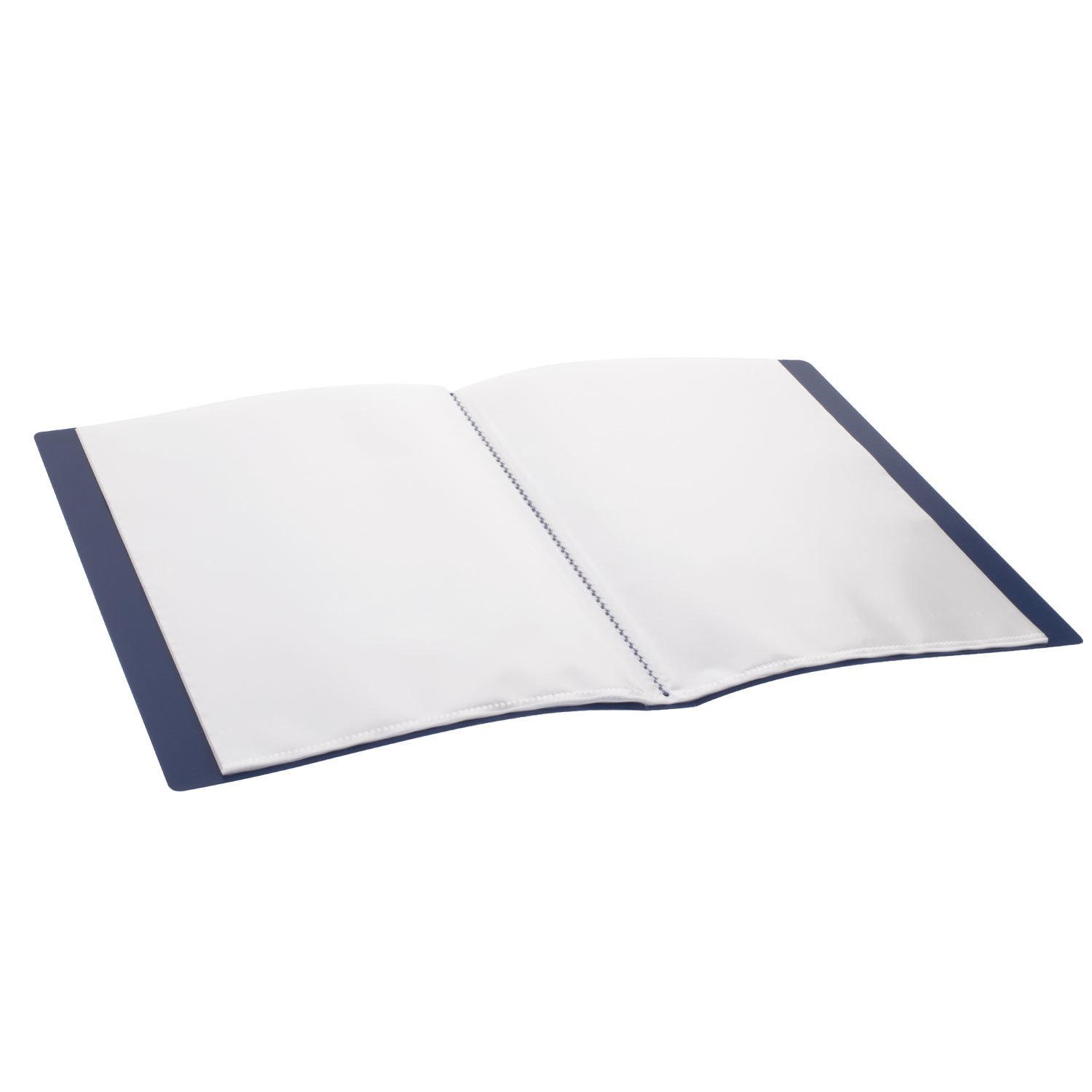  40  BRAUBERG Contract, , -, 0,7 , -, 221777