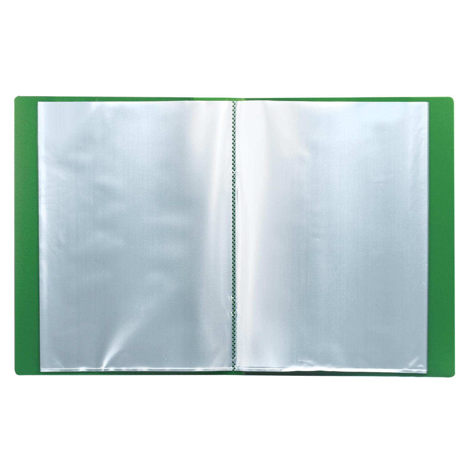  40  BRAUBERG Contract, , -, 0,7 , -, 221779