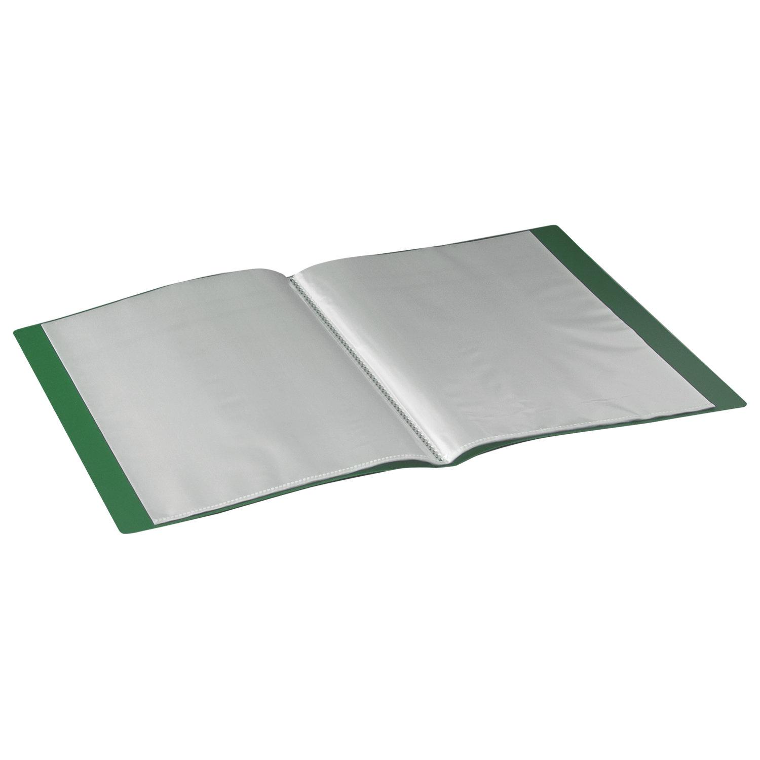  40  BRAUBERG Contract, , -, 0,7 , -, 221779