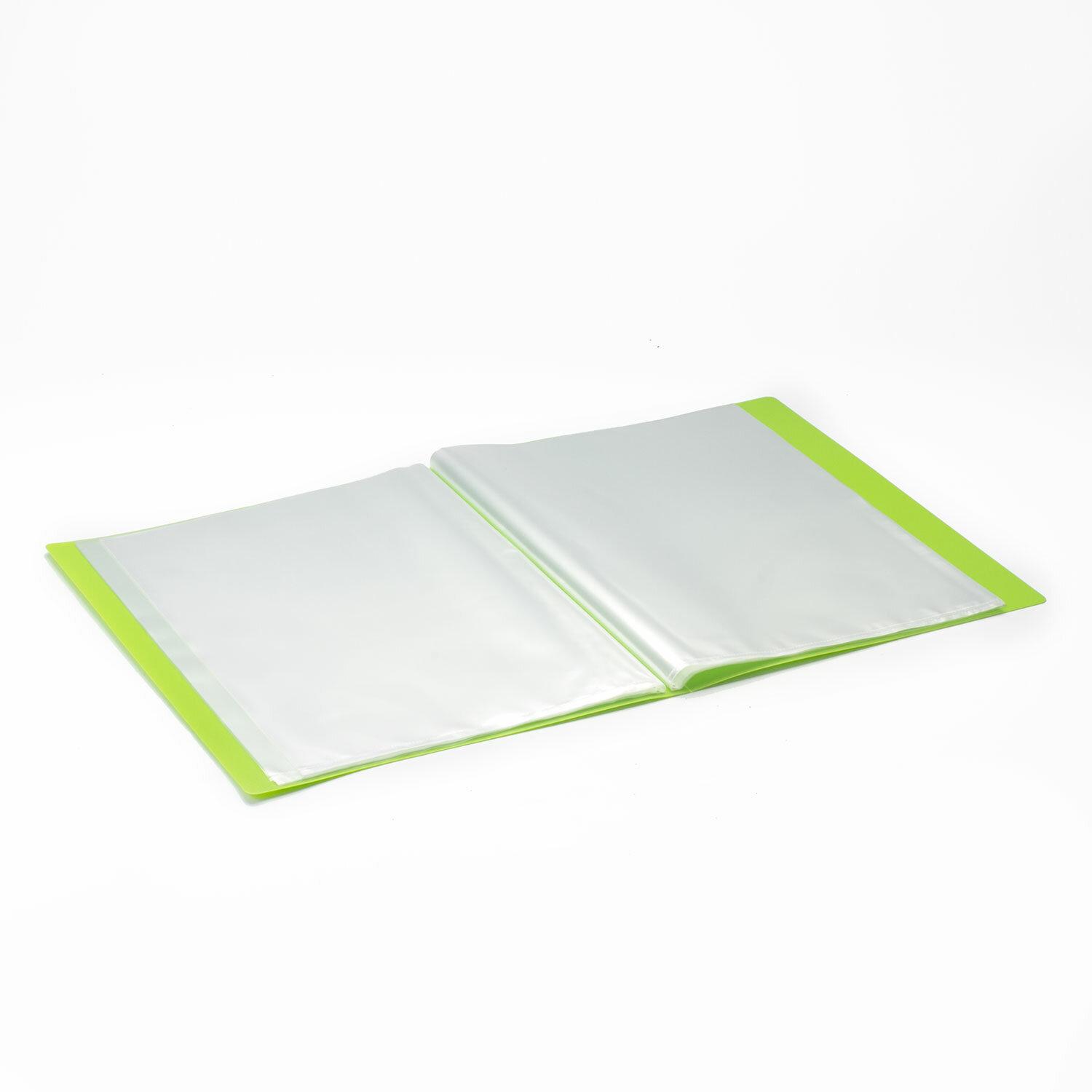  40  BRAUBERG Neon, 25 ,  , 700 , 811821