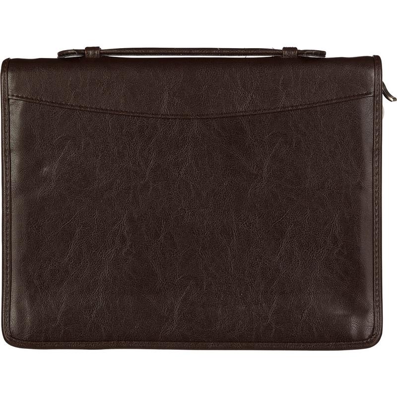 ����� �� ���/��� �� ���/��� � 161 � ������, ������., ������