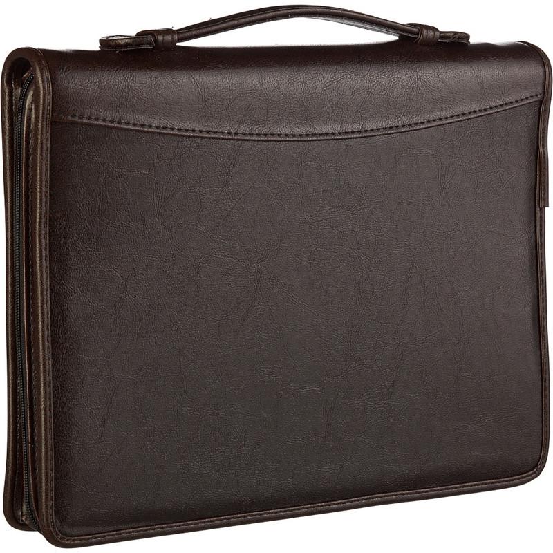 ����� �� ���/��� �� ���/��� � 161 � ������, ������., ������